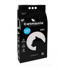 CATMANIA CARBON 10Lt