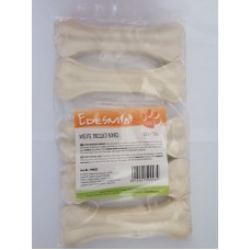 EDESMA WHITE PRESSED BONE 15cm