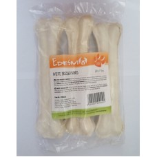 EDESMA WHITE PRESSED BONE 20cm