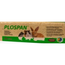 ΠΡΙΟΝΙΔΙ ΑΠΛΟ 1Kg