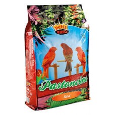 MANITOBA ΒΙΤΑΜΙΝΗ ΚΟΚΚΙΝΗ 15Kg MANITOBA ΒΙΤΑΜΙΝΗ ΚΟΚΚΙΝΗ 15Kg