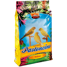 MANITOBA ΒΙΤΑΜΙΝΗ ΚΙΤΡΙΝΗ 15Kg MANITOBA ΒΙΤΑΜΙΝΗ ΚΙΤΡΙΝΗ 15Kg