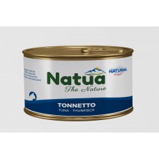 NATUA CAT ΤΟΝΟ ΣΕ ΖΕΛΕ 150gr