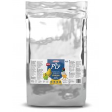 RAGGIO DI SOLE AMARELA 10Kg