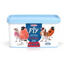 RAGGIO DI SOLE TH INDIOS 1.5Kg RAGGIO DI SOLE TH INDIOS 1.5Kg