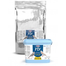 RAGGIO DI SOLE LIPOSOFT 12Κg RAGGIO DI SOLE LIPOSOFT 12Κg