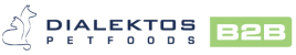 DialektosPet